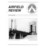 Airfield Review No. 69